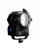 Dayled PRO Full Color 1000 - 110W LED