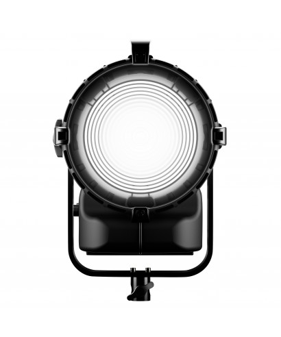 Dayled PRO Full Color 2000 - 220W LED