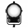 Dayled PRO Full Color 2000 - 220W LED