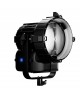 Dayled PRO Full Color 2000 - 220W LED