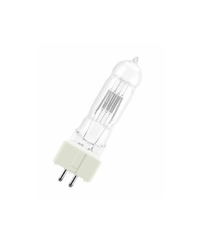 1200W - CP90 - 230V - GX9,5