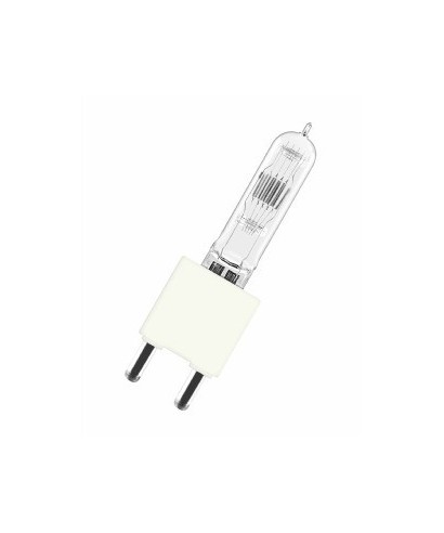 2000W - CP73 - 230V - G38