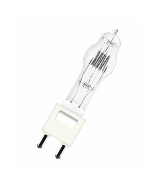 5000W - CP85 - 230V - G38