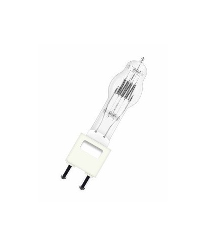 5000W - CP85 - 230V - G38