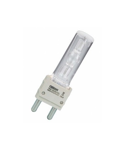 HMI 1200W/SEL DIGITAL